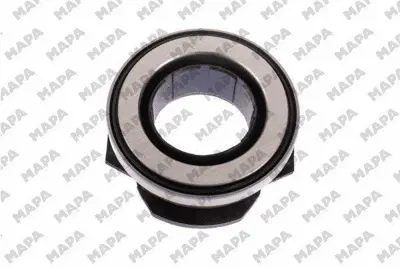 mapa-005228300-debriyaj-seti