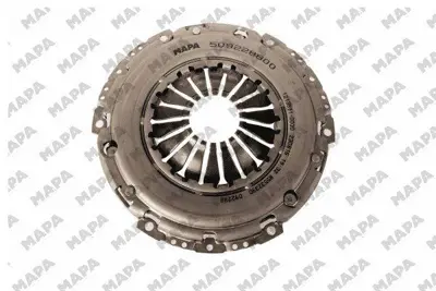 mapa-005228600-debriyaj-seti