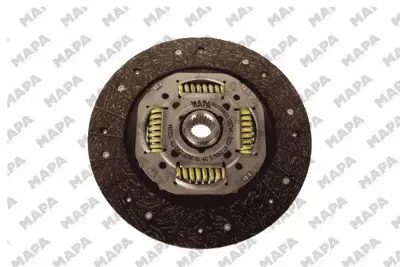 mapa-005228600-debriyaj-seti