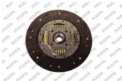 mapa-005228600-debriyaj-seti