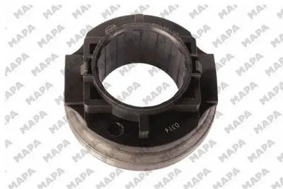 mapa-005228600-debriyaj-seti