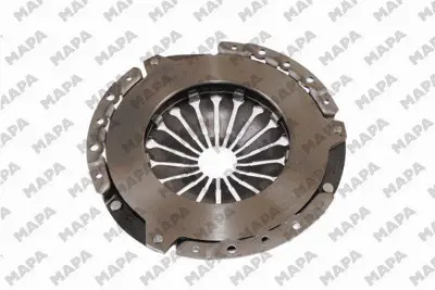 mapa-006190500-debriyaj-seti