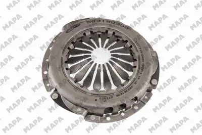 mapa-006190500-debriyaj-seti