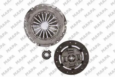 mapa-006190500-debriyaj-seti