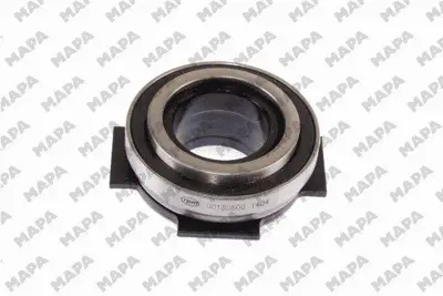 mapa-006190500-debriyaj-seti