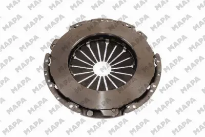 mapa-006240800-debriyaj-seti