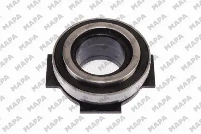 mapa-007190300-debriyaj-seti