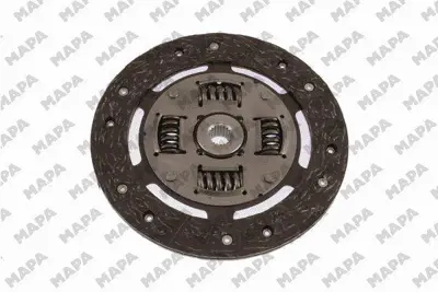 mapa-007190300-debriyaj-seti