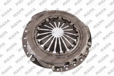 mapa-007190300-debriyaj-seti