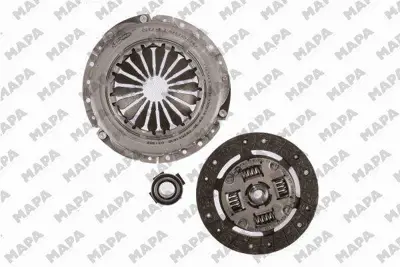 mapa-007190300-debriyaj-seti