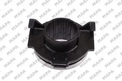 mapa-007200100-debriyaj-seti