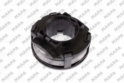 mapa-008190000-debriyaj-seti