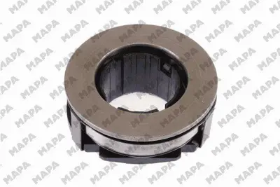 mapa-008190000-debriyaj-seti