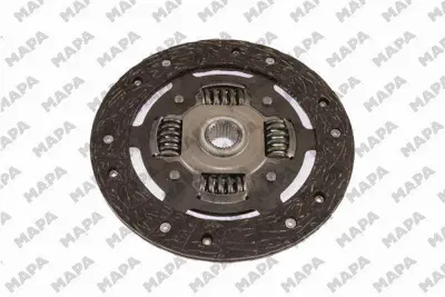 mapa-008190000-debriyaj-seti