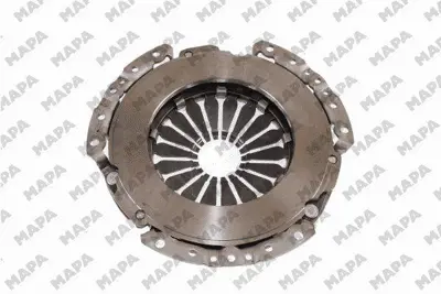 mapa-008190000-debriyaj-seti