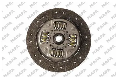 mapa-008228300-debriyaj-seti