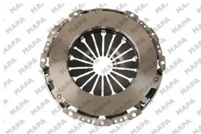 mapa-008228300-debriyaj-seti