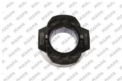 mapa-008228300-debriyaj-seti