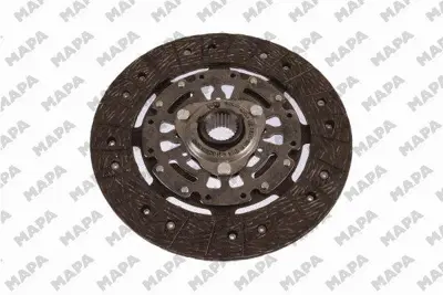 mapa-008240609-debriyaj-seti