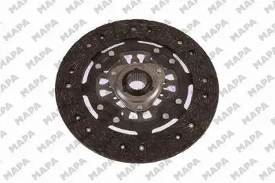 mapa-008240609-debriyaj-seti