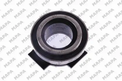 mapa-009190200-debriyaj-seti