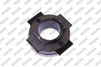 mapa-009190200-debriyaj-seti