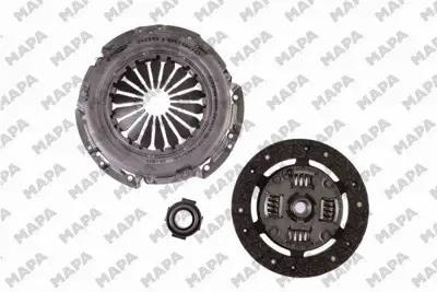 mapa-009190200-debriyaj-seti