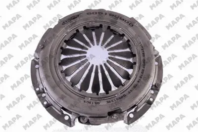 mapa-009190200-debriyaj-seti