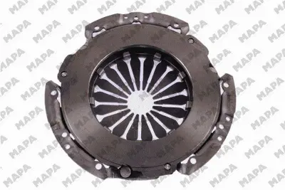 mapa-009190200-debriyaj-seti