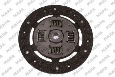 mapa-009190200-debriyaj-seti