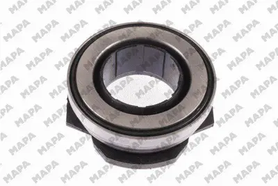 mapa-010215600-debriyaj-seti