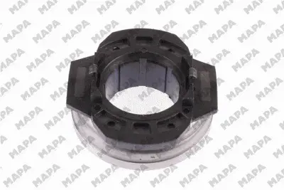 mapa-010215600-debriyaj-seti