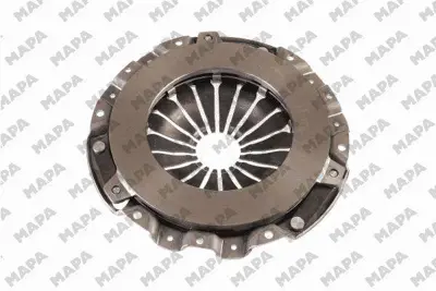 mapa-010215600-debriyaj-seti