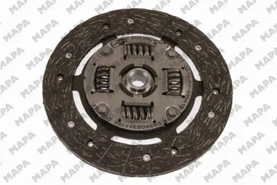 mapa-014200500-debriyaj-seti