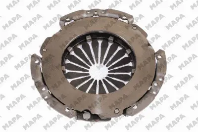 mapa-014200500-debriyaj-seti