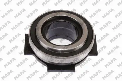 mapa-014200500-debriyaj-seti