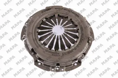 mapa-014200500-debriyaj-seti