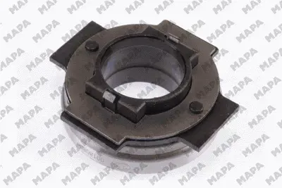 mapa-014200500-debriyaj-seti