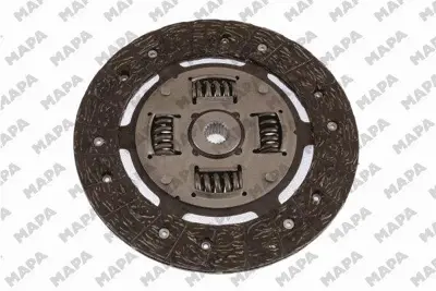 mapa-014200500-debriyaj-seti