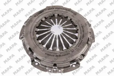 mapa-014200600-debriyaj-seti