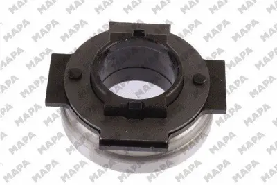 mapa-014200600-debriyaj-seti