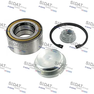 ntn--snr-gb35074-porya-rulmani-on