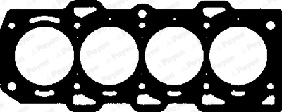 payen-bw720-silindir-kapak-contasi