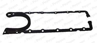 payen-jh5008-karter-contasi