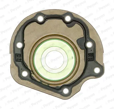 payen-nc086-krank-kecesi-arka