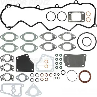 payen-rcy680-takim-conta-ust