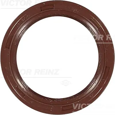 payen-rna5070-krank-kecesi-on