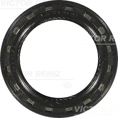 payen-rnf722-krank-kecesi-on