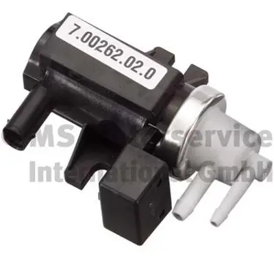 pierburg-700262020-turbo-basinc-valfi