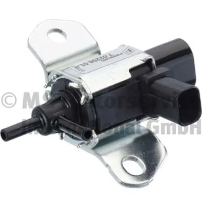 pierburg-702256510-motor-hava-kesme-supapi